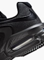 Nike Sneaker Schwarz 119654 5