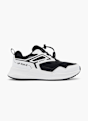 Vty Sneaker Schwarz 119756 1