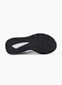 Vty Sneaker Schwarz 119756 4