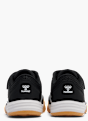 hummel Chaussure d’intérieur Noir 119737 3