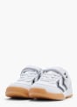 hummel Chaussure d’intérieur Blanc 119734 2