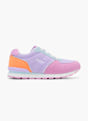 ESPRIT Sneaker Lila 119759 1