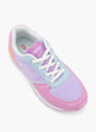 ESPRIT Sneaker Lila 119759 2