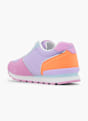 ESPRIT Sneaker Lila 119759 3