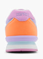 ESPRIT Sneaker Lila 119759 6