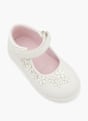 Graceland Ballerina Offwhite 119763 2