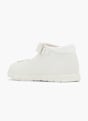 Graceland Ballerina Bianco Sporco 119763 3