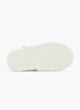 Graceland Ballerina Offwhite 119763 4