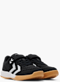 hummel Chaussure d’intérieur Noir 119735 2