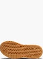 hummel Hallenschuh Schwarz 119735 4