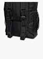 adidas Zaino Nero 119709 4