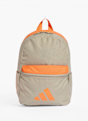 adidas Раница Бежов 119712 1