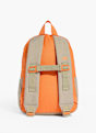 adidas Zaino Beige 119712 2