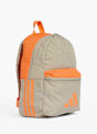 adidas Раница Бежов 119712 3