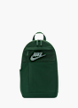 Nike Plecak Ciemnozielony 119722 1