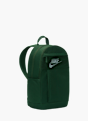Nike Plecak Ciemnozielony 119722 3