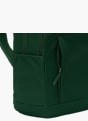 Nike Hátizsák sötétzöld 119722 5