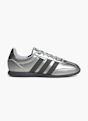 adidas Superge Srebrna 119708 1