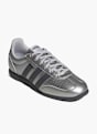 adidas Tenisice Srebrna 119708 2