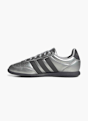 adidas Superge Srebrna 119708 3