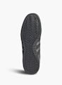 adidas Superge Srebrna 119708 4