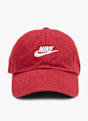 Nike Kappe Rot 119863 2