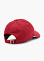 Nike Kappe Rot 119863 3