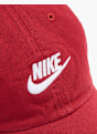 Nike Kappe Rot 119863 4