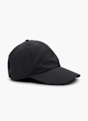 Nike Casquette Noir 119794 1