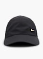 Nike Casquette Noir 119794 2