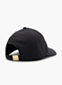 Nike Kappe Schwarz 119794 3