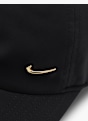 Nike Kappe Schwarz 119794 4