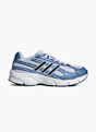adidas Sneaker Blau 119731 1