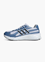 adidas Sneaker Blau 119731 2