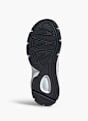 adidas Sneaker Blau 119731 3