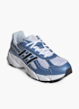 adidas Sneaker Blau 119731 4