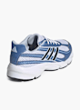 adidas Sneaker Blau 119731 5