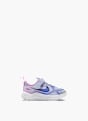 Nike Bežecká obuv Modrá 119762 1