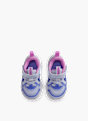 Nike Buty do biegania Niebieski 119762 2