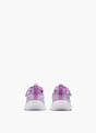 Nike Обувки за бягане Син 119762 3