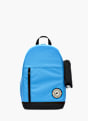 Nike Sac à dos Bleu 119792 1