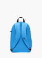 Nike Sac à dos Bleu 119792 2
