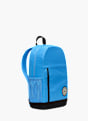 Nike Sac à dos Bleu 119792 3