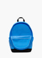 Nike Sac à dos Bleu 119792 4