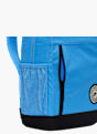 Nike Sac à dos Bleu 119792 5