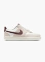 Nike Sneaker bézs 119796 1