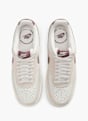 Nike Sneaker bézs 119796 2