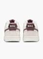 Nike Sneaker bézs 119796 3