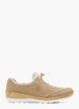 Rieker Halbschuh Camel 120023 1