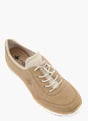 Rieker Halbschuh Camel 120023 2